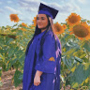 Meet your Posher, Darian